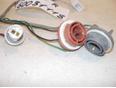 Проводка (коса) для Hyundai Getz 2002-2010