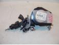 Ремень безопасности для Hyundai Getz 2002-2010