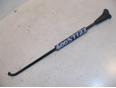 Держатель капота для Hyundai Getz 2002-2010
