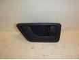 Ручка двери внутренняя правая для Hyundai Getz 2002-2010