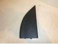 Крышка зеркала внутренняя правая для Hyundai Getz 2002-2010
