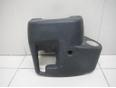 Кожух рулевой колонки нижний для Hyundai Getz 2002-2010