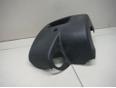 Кожух рулевой колонки нижний для Hyundai Getz 2002-2010