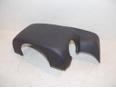 Кожух рулевой колонки верхний для Hyundai Getz 2002-2010