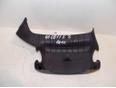 Кожух рулевой колонки верхний для Hyundai Getz 2002-2010