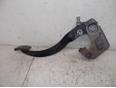 Педаль тормоза для Hyundai Getz 2002-2010
