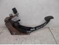Педаль тормоза для Hyundai Getz 2002-2010