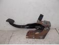 Педаль тормоза для Hyundai Getz 2002-2010