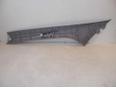 Обшивка стойки для Hyundai Getz 2002-2010