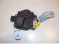 Активатор замка багажника для Hyundai Getz 2002-2010