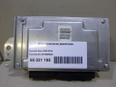 Блок управления двигателем для Hyundai Getz 2002-2010
