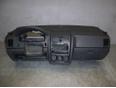 Торпедо для Hyundai Getz 2002-2010