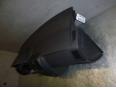 Торпедо для Hyundai Getz 2002-2010