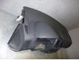 Торпедо для Hyundai Getz 2002-2010