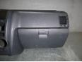 Торпедо для Hyundai Getz 2002-2010