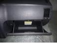 Торпедо для Hyundai Getz 2002-2010