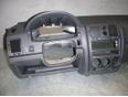 Торпедо для Hyundai Getz 2002-2010