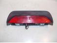 Фонарь задний (стоп сигнал) для Hyundai Getz 2002-2010