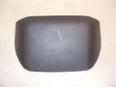Фонарь задний (стоп сигнал) для Hyundai Getz 2002-2010