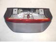 Фонарь задний (стоп сигнал) для Hyundai Getz 2002-2010