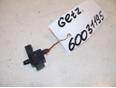 Кнопка многофункциональная для Hyundai Getz 2002-2010