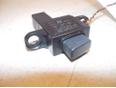 Кнопка многофункциональная для Hyundai Getz 2002-2010