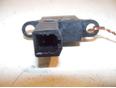Кнопка многофункциональная для Hyundai Getz 2002-2010