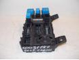 Блок предохранителей для Hyundai Getz 2002-2010