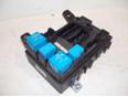 Блок предохранителей для Hyundai Getz 2002-2010