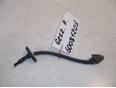 Форсунка омывателя зад стекла для Hyundai,Kia Getz 2002-2010;Santa Fe (SM)/ Santa Fe Classic 2000-2012;RIO 2005-2011