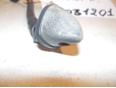 Форсунка омывателя зад стекла для Hyundai,Kia Getz 2002-2010;Santa Fe (SM)/ Santa Fe Classic 2000-2012;RIO 2005-2011