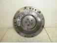 Маховик для Hyundai,Kia Getz 2002-2010;Coupe (RD) 1996-2002;Elantra 2000-2005;Matrix 2001-2010;Coupe (GK) 2002-2009;Cerato 2004-2008;RIO 2005-2011;Accent II (+ТАГАЗ) 2000-2012;Verna/Accent III 2006-2010