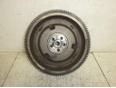 Маховик для Hyundai,Kia Getz 2002-2010;Coupe (RD) 1996-2002;Elantra 2000-2005;Matrix 2001-2010;Coupe (GK) 2002-2009;Cerato 2004-2008;RIO 2005-2011;Accent II (+ТАГАЗ) 2000-2012;Verna/Accent III 2006-2010