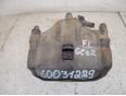 Суппорт передний левый для Hyundai Getz 2002-2010