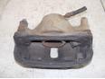 Суппорт передний правый для Hyundai Getz 2002-2010
