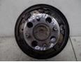 Ступица задняя для Hyundai,Kia Getz 2002-2010;Picanto 2005-2011;RIO 2005-2011;Verna/Accent III 2006-2010;i20 2008-2014;i10 2007-2013