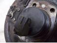 Ступица задняя для Hyundai,Kia Getz 2002-2010;Picanto 2005-2011;RIO 2005-2011;Verna/Accent III 2006-2010;i20 2008-2014;i10 2007-2013