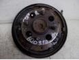 Ступица задняя для Hyundai,Kia Getz 2002-2010;Picanto 2004-2011;RIO 2005-2011;Verna/Accent III 2006-2010;i20 2008-2014;i10 2007-2013