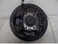 Ступица задняя для Hyundai,Kia Getz 2002-2010;Picanto 2004-2011;RIO 2005-2011;Verna/Accent III 2006-2010;i20 2008-2014;i10 2007-2013