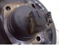 Ступица задняя для Hyundai,Kia Getz 2002-2010;Picanto 2004-2011;RIO 2005-2011;Verna/Accent III 2006-2010;i20 2008-2014;i10 2007-2013