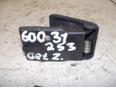 Ручка открывания капота для Hyundai,Kia Getz 2002-2010;Sorento 2003-2009;Solaris/Accent IV 2010>;RIO 2011>