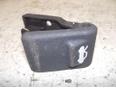 Ручка открывания капота для Hyundai,Kia Getz 2002-2010;Sorento 2003-2009;Solaris/Accent IV 2010>;RIO 2011>