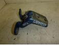 Петля двери передней левой верхняя для Hyundai Getz 2002-2010
