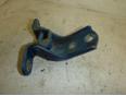 Петля двери передней левой верхняя для Hyundai Getz 2002-2010