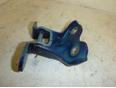 Петля двери передней левой нижняя для Hyundai Getz 2002-2010