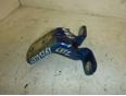 Петля двери передней правой верхняя для Hyundai Getz 2002-2010