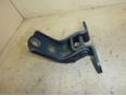 Петля двери передней правой верхняя для Hyundai Getz 2002-2010