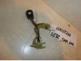 Ручка открывания лючка бензобака для Hyundai,Kia Getz 2002-2010;Atos (MX) 1998-2003;Picanto 2005-2011;Santa Fe (SM)/ Santa Fe Classic 2000-2012;Cerato 2004-2008;Accent II (+ТАГАЗ) 2000-2012;Lantra 1996-2000;i20 2008-2014;Cerato 2009-2013