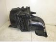 Корпус отопителя для Hyundai Getz 2002-2010