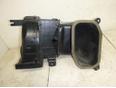 Корпус отопителя для Hyundai Getz 2002-2010